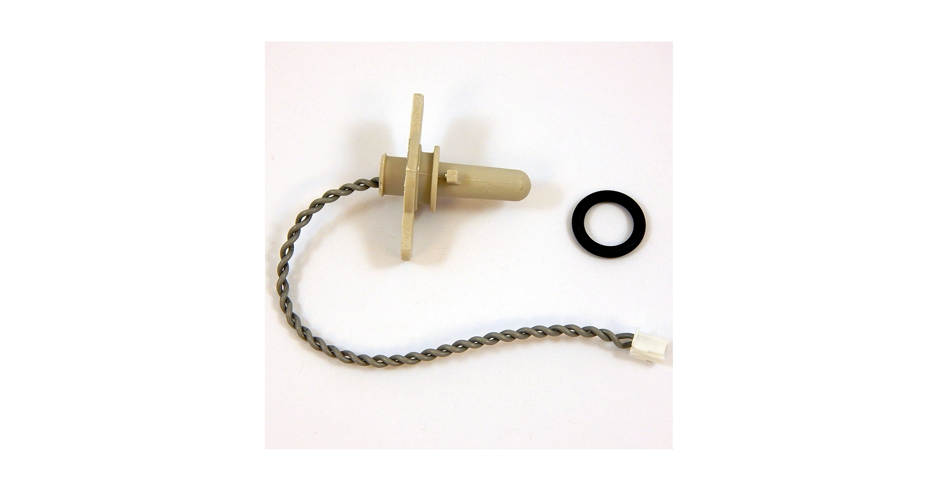 未使用　AMERICANA S/S Thermal P/O